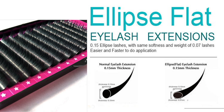 flat eyelash extensions.jpg